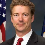 Rand Paul