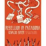 Rebellion in Patagonia (1974)