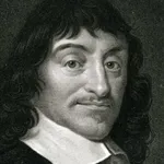 Rene Descartes