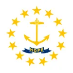 Rhode Island