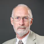 Robert Higgs