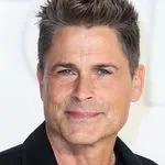 Rob Lowe