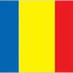 Romania