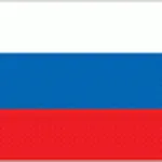 Russia