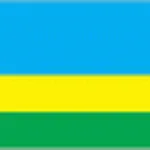 Rwanda