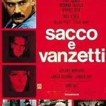 Sacco & Vanzetti (1971)