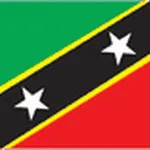 Saint Kitts and Nevis