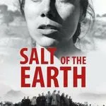 Salt of the Earth (1954)