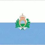 San Marino