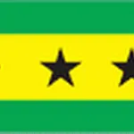 Sao Tome and Principe