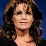 Sarah Palin