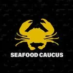 Seafood Caucus