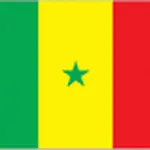 Senegal