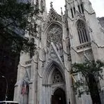 Separation of Church and State
