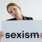 Sexism