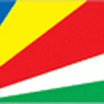 Seychelles