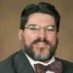 Shawn Ritenour