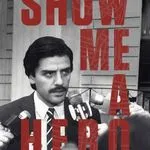 Show Me a Hero (2015)