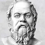Socrates