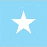 Somalia