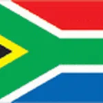 South Africa