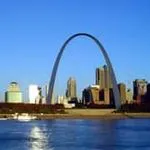 St. Louis Missouri, USA