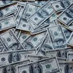 Student Loan Debt