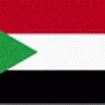 Sudan