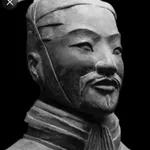 Sun Tzu