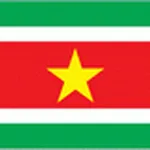 Suriname