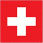 Switzerland