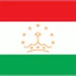 Tajikistan