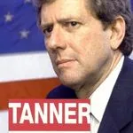 Tanner ’88 (1988)