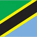 Tanzania