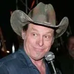 Ted Nugent
