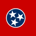 Tennessee