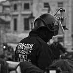 Terrorism