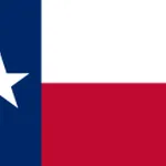 Texas