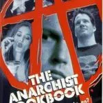 The Anarchist Cookbook (2002)