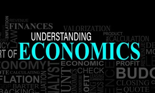 The Best Books to Understanding Economics