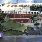 The Cause of the TWA Flight 800 Crash Was Covered Up