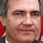 The Clintons Had Vince Foster Murdered