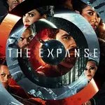 The Expanse (2015)
