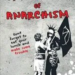 The Failure of Anarchism, by Keith Preston