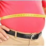 The FDA Creates and Profits Off American Obesity