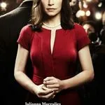 The Good Wife (2009)