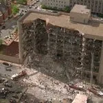 The Government's Oklahoma City Bombing Report is Full of Lies