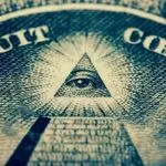 The Illuminati Control Everything