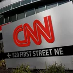 The Media Is Trying to Create a Race War