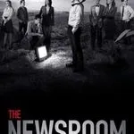The Newsroom (2012)